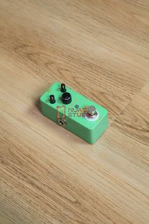 (Category: ) located in . Submitted by nuastudiomy (Listing ID 1451387280, Image 1). Description: .