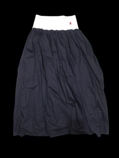 (Category: ) located in . Submitted by clothingselection (Listing ID 1451359400, Image 1). Description: .