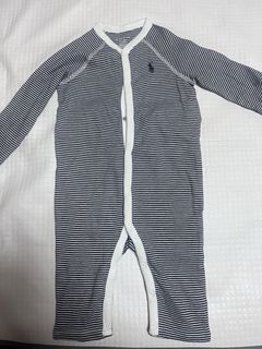（分類：）位於 。 由 missm9918 提交（商品編號 1451366104，圖片 1）。簡介： 。