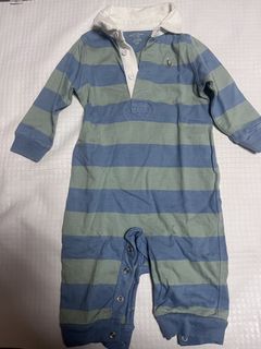（分類：）位於 。 由 missm9918 提交（商品編號 1451366286，圖片 1）。簡介： 。