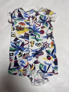 （分類：）位於 。 由 missm9918 提交（商品編號 1451366767，圖片 1）。簡介： 。