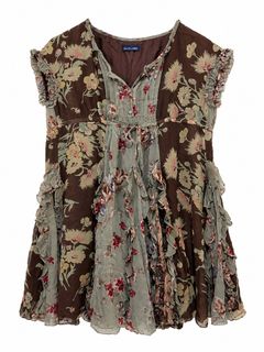 (Category: ) located in . Submitted by shopschic (Listing ID 1451484706, Image 1). Description: .