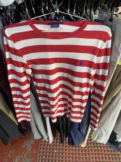 (Category: ) located in . Submitted by salaspasio80393 (Listing ID 1451450295, Image 1). Description: .