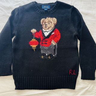 （分類：）位於 。 由 raemtjs 提交（商品編號 1451331530，圖片 1）。簡介： 。