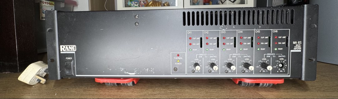 (Category: ) located in . Submitted by nkt136 (Listing ID 1451516725, Image 1). Description: .