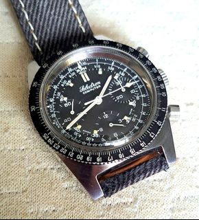 （分類：）位於 。 由 98rubby500 提交（商品編號 1450539281，圖片 1）。簡介： 。