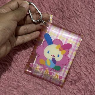 Plushies & trinkets Collection item 1