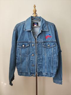 (Category: ) located in . Submitted by garmy.goods (Listing ID 1451357754, Image 1). Description: .