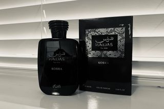 （分類：）位於 。 由 celestialfragrance 提交（商品編號 1451489260，圖片 1）。簡介： 。