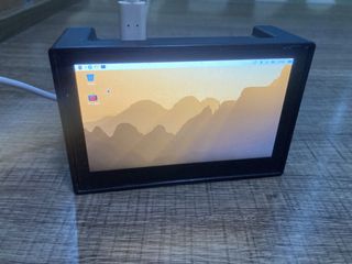 （分類：）位於 。 由 bsonhk 提交（商品編號 1451418564，圖片 1）。簡介： 。