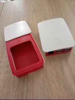 （分類：）位於 。 由 ck_flower 提交（商品編號 1451332944，圖片 1）。簡介： 。