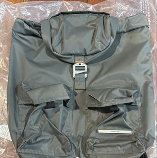 由 cheniling (刊登 ID 1451487616，圖片 1) 提交，位於 的 (類別：)，說明：。