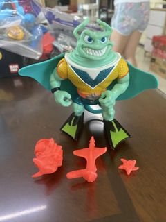 (Category: ) located in . Submitted by madmaxshop (Listing ID 1451408169, Image 1). Description: .