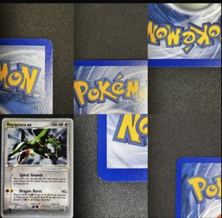 (Category: ) located in . Submitted by zeenonl (Listing ID 1451328269, Image 1). Description: .