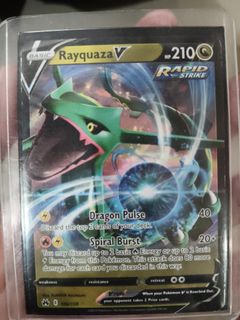 (Category: ) located in . Submitted by lynosaur (Listing ID 1451449844, Image 1). Description: .