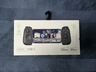 (Category: ) located in . Submitted by game.corner (Listing ID 1451413145, Image 1). Description: .