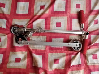 (Category: ) located in . Submitted by 060118 (Listing ID 1451385499, Image 1). Description: .
