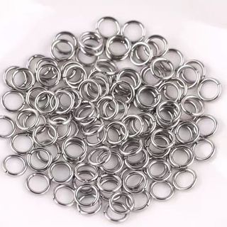 (Category: ) located in . Submitted by balloonbeadssupply (Listing ID 1451367445, Image 1). Description: .