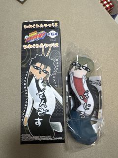 （分類：）位於 。 由 kimhang 提交（商品編號 1451469413，圖片 1）。簡介： 。