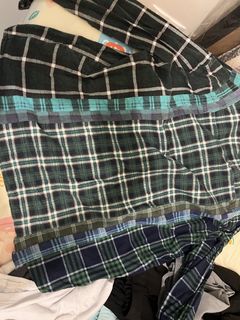 （分類：）位於 。 由 9dnygsf7k479849 提交（商品編號 1451429680，圖片 1）。簡介： 。