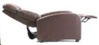 RECLINER CHAIR / SOFA - CARPET TILE - TABLE (Category: Office Furniture & Fixtures) located in Quezon City. Submitted by 09450727273 (Listing ID 1451384672, Image 2). Description: Our business helps companies design productive environments through: - Modular Workstations & Office Cubicles -Ergonomic Office Chairs (Task chair,Executive chairs) -Conference&Executive tables -Customized Office Storage & Filing Cabinets We offer flexible corporate pac