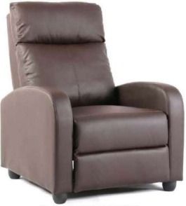 RECLINER CHAIR / SOFA - CARPET TILE - TABLE (Category: Office Furniture & Fixtures) located in Quezon City. Submitted by 09450727273 (Listing ID 1451384672, Image 3). Description: Our business helps companies design productive environments through: - Modular Workstations & Office Cubicles -Ergonomic Office Chairs (Task chair,Executive chairs) -Conference&Executive tables -Customized Office Storage & Filing Cabinets We offer flexible corporate pac