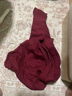 (Category: ) located in . Submitted by annaa_ (Listing ID 1451437538, Image 1). Description: .