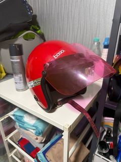 (Category: ) located in . Submitted by xzg5tpj2hm09009 (Listing ID 1451444972, Image 1). Description: .