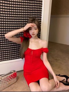 (Category: ) located in . Submitted by qingqing66 (Listing ID 1451421459, Image 1). Description: .