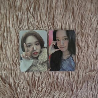 (Category: ) located in . Submitted by flowerhaerim (Listing ID 1451460682, Image 1). Description: .