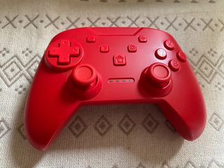 (Category: ) located in . Submitted by yukiwaru007 (Listing ID 1451431796, Image 1). Description: .