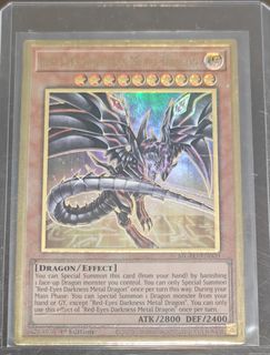 (Category: ) located in . Submitted by bluemonster.ej (Listing ID 1451479417, Image 1). Description: .