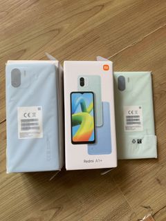 （分類：）位於 。 由 janib1573 提交（商品編號 1451370504，圖片 1）。簡介： 。