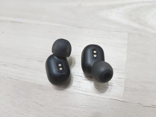 （分類：）位於 。 由 kelvin_cck 提交（商品編號 1451466120，圖片 1）。簡介： 。