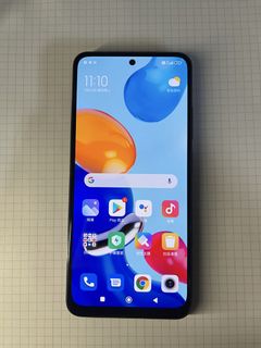 （分類：）位於 。 由 happyppl 提交（商品編號 1451479837，圖片 1）。簡介： 。