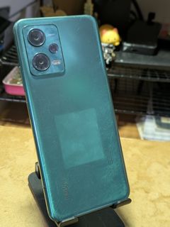 由 tw_damaged_phone (刊登 ID 1451485384，圖片 1) 提交，位於 的 (類別：)，說明：。