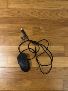 (Category: ) located in . Submitted by sj077 (Listing ID 1451502807, Image 1). Description: .