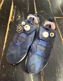 （分類：）位於 。 由 jpcloth 提交（商品編號 1339260185，圖片 1）。簡介： 。