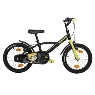 (Category: ) located in . Submitted by decathlon_secondlife (Listing ID 1443435110, Image 1). Description: .