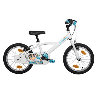 (Category: ) located in . Submitted by decathlon_secondlife (Listing ID 1451446317, Image 1). Description: .