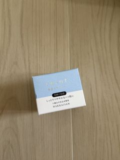 （分類：）位於 。 由 angelfong0119 提交（商品編號 1451396517，圖片 1）。簡介： 。