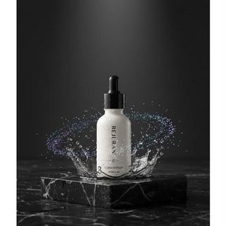 （分類：）位於 。 由 bb_shopshop 提交（商品編號 1451366032，圖片 1）。簡介： 。