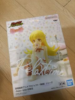 （分類：）位於 。 由 koo852 提交（商品編號 1451451254，圖片 1）。簡介： 。