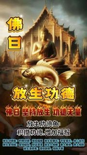 (Category: ) located in . Submitted by treasure_world_1218 (Listing ID 1451481318, Image 1). Description: .
