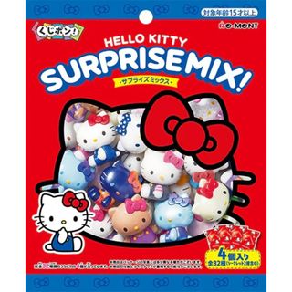 (Category: ) located in . Submitted by play-e__toys (Listing ID 1451341652, Image 1). Description: .