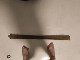 (Category: ) located in . Submitted by milsim-enthu (Listing ID 1451515757, Image 1). Description: .