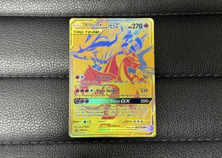 (Category: ) located in . Submitted by hcwei (Listing ID 1451357151, Image 1). Description: .
