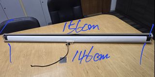 (Category: ) located in . Submitted by masterseal (Listing ID 1451489367, Image 1). Description: .