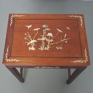 (Category: ) located in . Submitted by warehouseno5 (Listing ID 1451358806, Image 1). Description: .