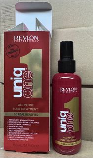 （分類：）位於 。 由 bonbonhaironlinestore 提交（商品編號 1451367092，圖片 1）。簡介： 。